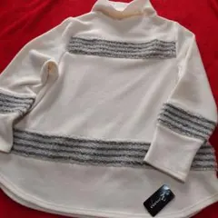 takamido1124様 リクエスト 2点 まとめ商品