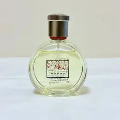 HUGO BOSS ヒューゴボス　ウーマン　オードトワレ　香水　40mlのサムネイル