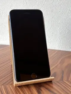 ☆ 상태좋음 ☆iPhone SE 第3世代 SE3 ②