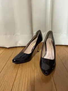 Item thumbnail for item 18c3f7ed-2f11-4555-bd02-433d22c5758e