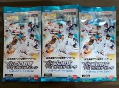 【さな様専用】