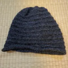 Item thumbnail for item e8069121-d78f-4776-9ba5-a6f8dab1e36c