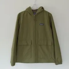 Patagonia バギーズジャケット STY28160FA14