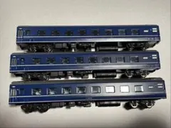 KATO 10-599 オハネ14 2両まとめ売り 国鉄14系 - メルカリ