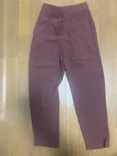 パンツまとめ売り！