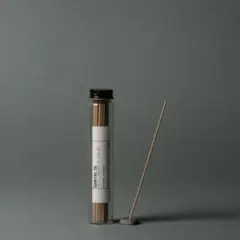 LELABO ルラボ インセンス お香 サンタル26 SANTAL26