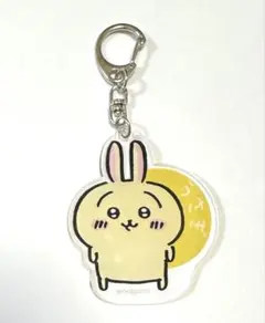 ピッピポッポ様 リクエスト 2点 まとめ商品