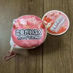 Item thumbnail for item 3bff8292-7f79-44d8-a2e6-9ebb108aa42b