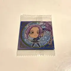 スイートプリキュア キュアビート