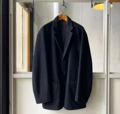 AURALEE SUPER FINE TROPICAL WOOL セットアップ - メルカリ