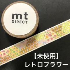 Item thumbnail for item 5bae39a7-4764-4680-b100-b2fb1bbbe79b