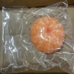 kiki squishy スクイーズ みかん