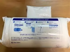 【新品未使用】トゥルースリーパー プレミアム★シングル カバー付き/低反発