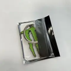 キーホルダー キャラクターグッズ