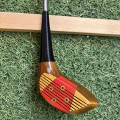 Item thumbnail for item 15ff2f81-78ec-4e8d-8bfb-fb82529f24c0