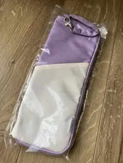 ORBIS 吸水傘ケース