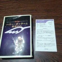 Item thumbnail for item 79b9db09-35bd-439b-9d0a-35578cfb2fe3