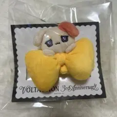 Item thumbnail for item e033377e-d27d-4916-9b2d-c5d4fb95cf73