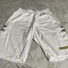 Item thumbnail for item 4d09af5e-e962-420e-b178-f799446c51f1