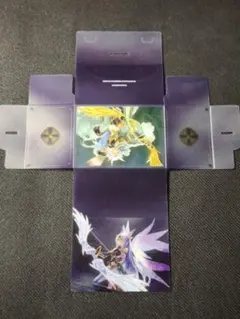 遊戯王　アポロウーサ　プレイマット 遊戯王 アポロウーサ プレイマットの通販 ひろ（1449411184） | magi