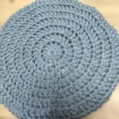 Item thumbnail for item ff7e5e7f-97ab-407a-a368-f3817e976e03