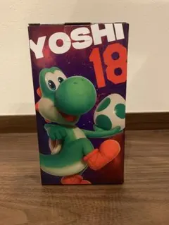 ドジャース Yoshi ×ヨッシー ボブルヘッド 山本由伸 18 - メルカリ
