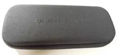 ◆純正品◆One-Netbook◆ONEXFLYシリーズ専用◆ハードケース◆
