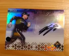 2025年最新】野村佑希 サインの人気アイテム - メルカリ