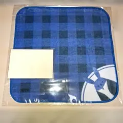 ツキショ ツキウタ ビビラン おつきみくじ 文月 海 | Mercari