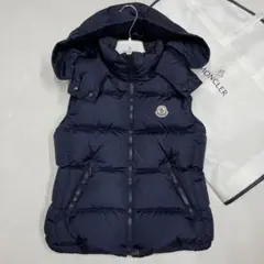 2025年最新】moncler モンクレール gallinuleの人気アイテム - メルカリ