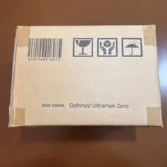 Item thumbnail for item 7722302c-533a-4c4c-b64b-518a4333cadc