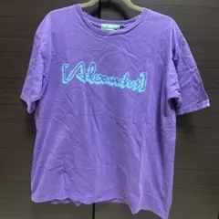 Item thumbnail for item 0010bcbd-4d08-470e-9c7f-a03962dc9fd1