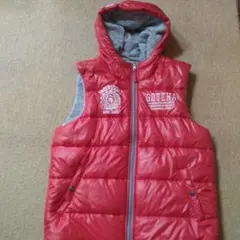 Item thumbnail for item 52daa85b-e222-49d3-bf6e-d0eb98064e76