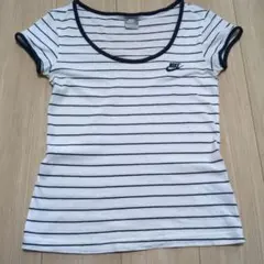 Item thumbnail for item 2aab993b-7404-4f46-8fbe-5690044d74c0