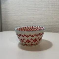 Item thumbnail for item 877162d2-2c0b-401f-aac8-703aa4a55c0f