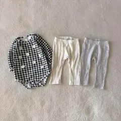 Item thumbnail for item 6bc23666-9625-4862-996d-614521b3288b