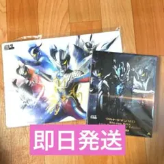 2026年最新】club blu-rayの人気アイテム - メルカリ