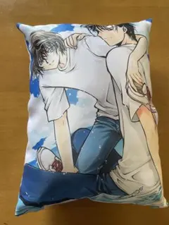 2026年最新】clamp 神威の人気アイテム - メルカリ