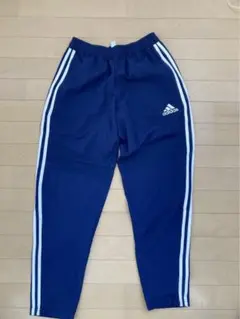 アディダス  ピステパンツ