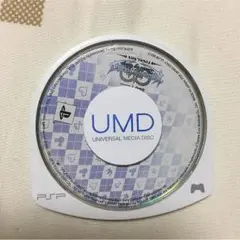 キングダムハーツ バースバイスリープ ファイナルミックス