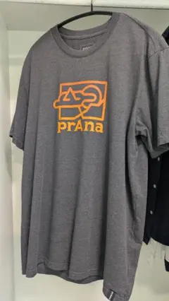 Item thumbnail for item 1ab34d46-7c75-4264-8d41-8cd260056dac