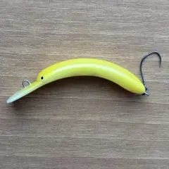 Item thumbnail for item 4e7fb87b-f800-4510-b767-cdf6f15d13c3