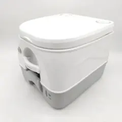 Item thumbnail for item 22e62513-e702-4f03-9b43-adc958f70cf1