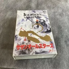 Item thumbnail for item 8c48e7de-7323-4e22-ab18-3b0fdcbc3bdd