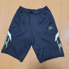 受注生産 井上尚弥 勝利記念 トランクステイスト ハーフパンツ Lサイズ
