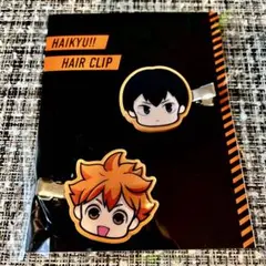 Item thumbnail for item 227bddad-520e-42c6-a7d2-d322fb197c28