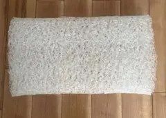 ブレインスリープピロー　lowサイズ