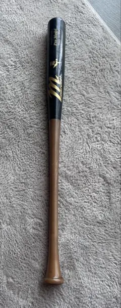 Marucci FF5 33 Maple MBR 硬式木製バットフリーマンモデル Marucci FF5 33 Maple MBR 硬式木製バットフリーマンモデル - メルカリ