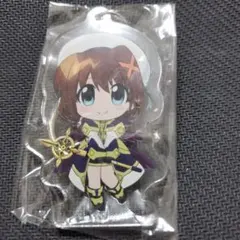 2025年最新】八神はやて アクリルスタンドの人気アイテム - メルカリ