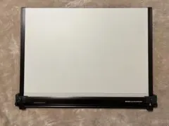 2025年最新】ライナーボード UM-06の人気アイテム - メルカリ